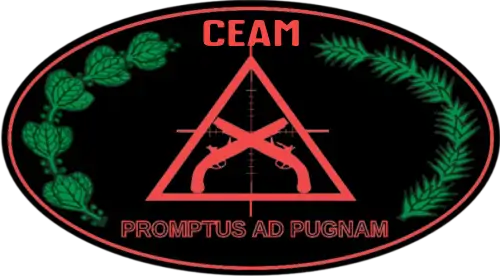 Logo CCAPH