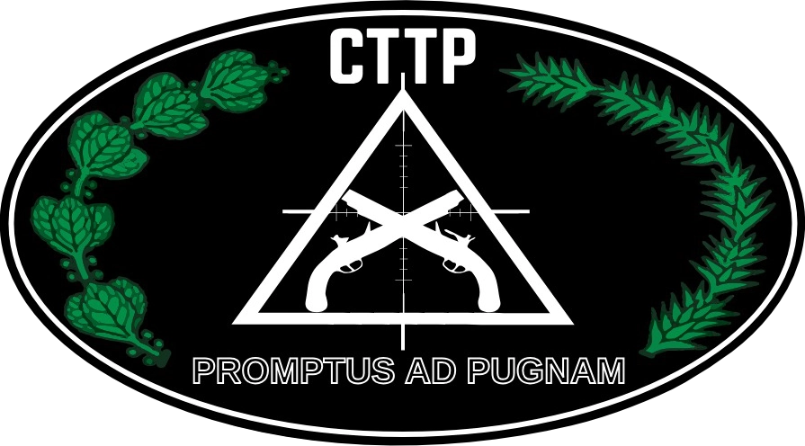 Logo CTTPPR